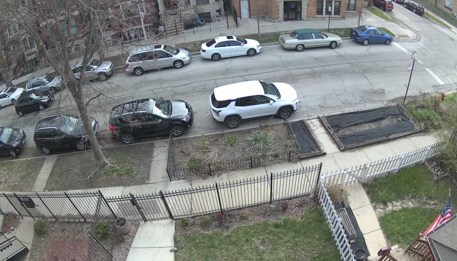 Reolink Camera Two_01_Reolink Home Hub One_20260412092734.jpg